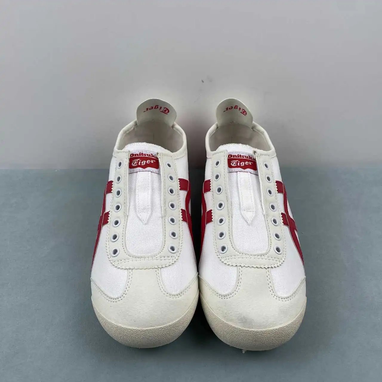 Asics Onitsuka tiger MEXICO 66 D3K0Q-0023 thumbnail 3