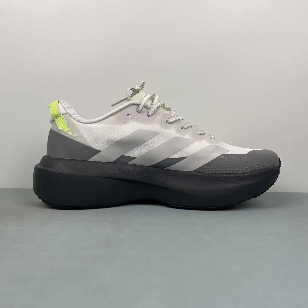 Adidas Adizero Evo SL ATR M KK2718 thumbnail 4