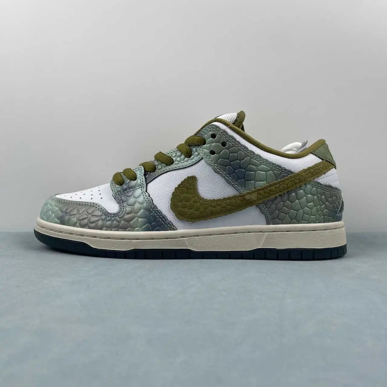 Nike Dunk Low HJ3386-300 thumbnail 4