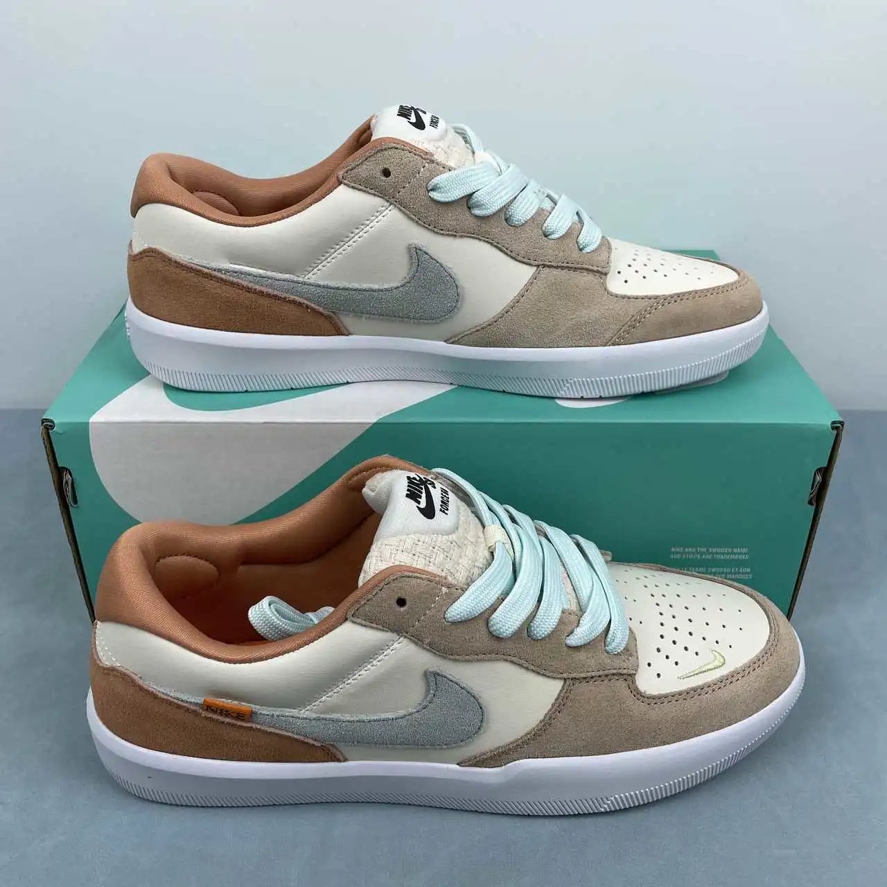 Nike SB Force 58 FN8888-131