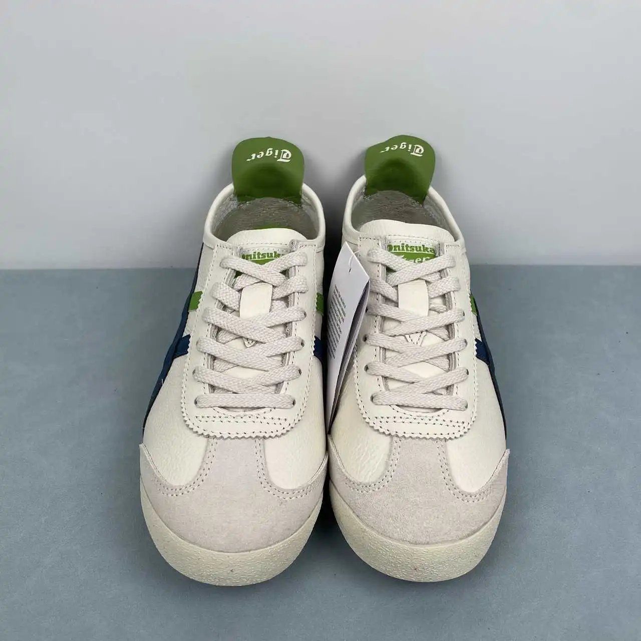 Asics Onitsuka tiger MEXICO 66 1183A201-115 thumbnail 3