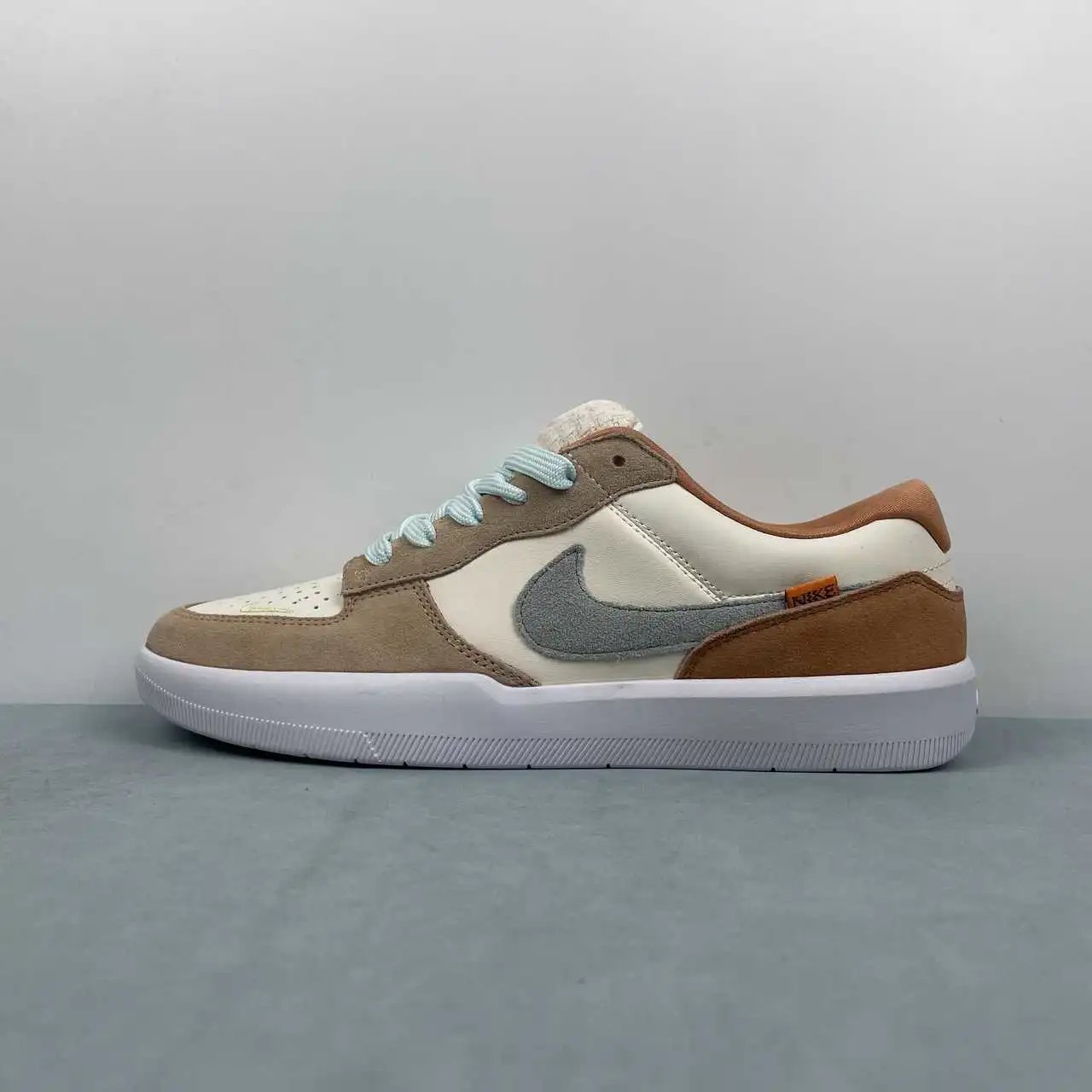 Nike SB Force 58 FN8888-131 thumbnail 4