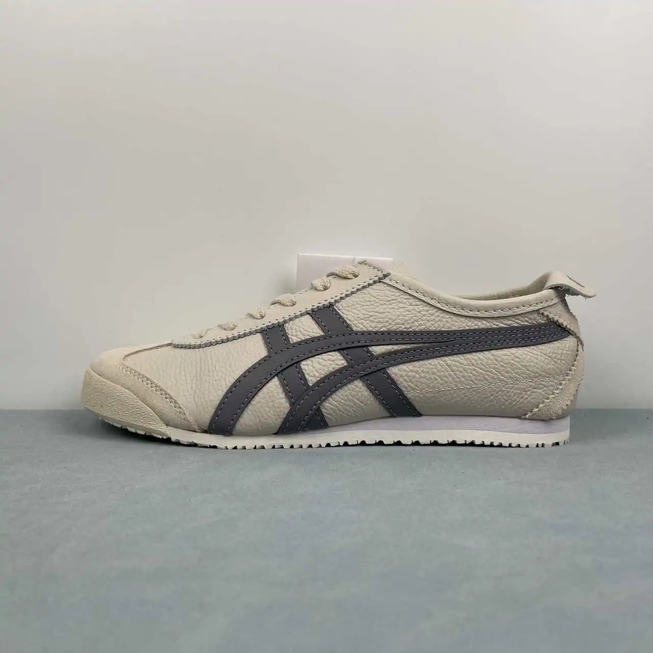 Asics Onitsuka tiger MEXICO 66 1183A201-250 thumbnail 4