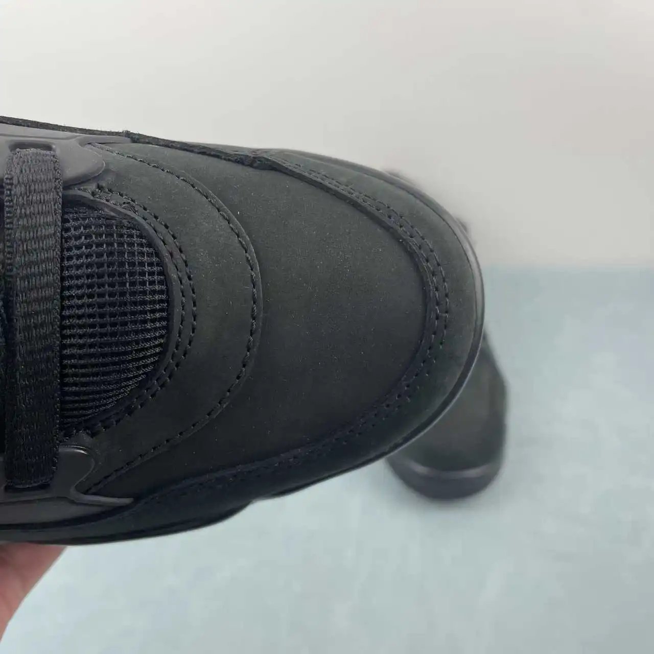 Air Jordan 4 FQ7939-004 7