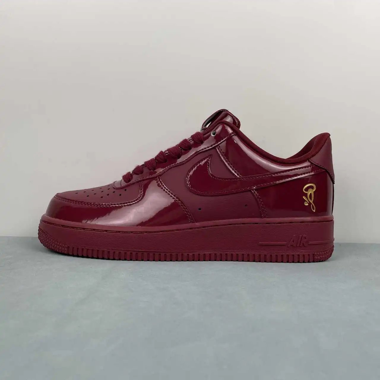 Nike Air Force 1 IO9970-638 thumbnail 4