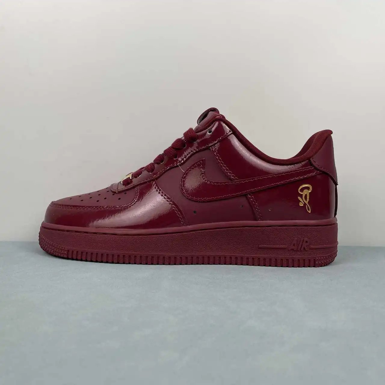Nike Air Force 1 IO9970-638 thumbnail 4