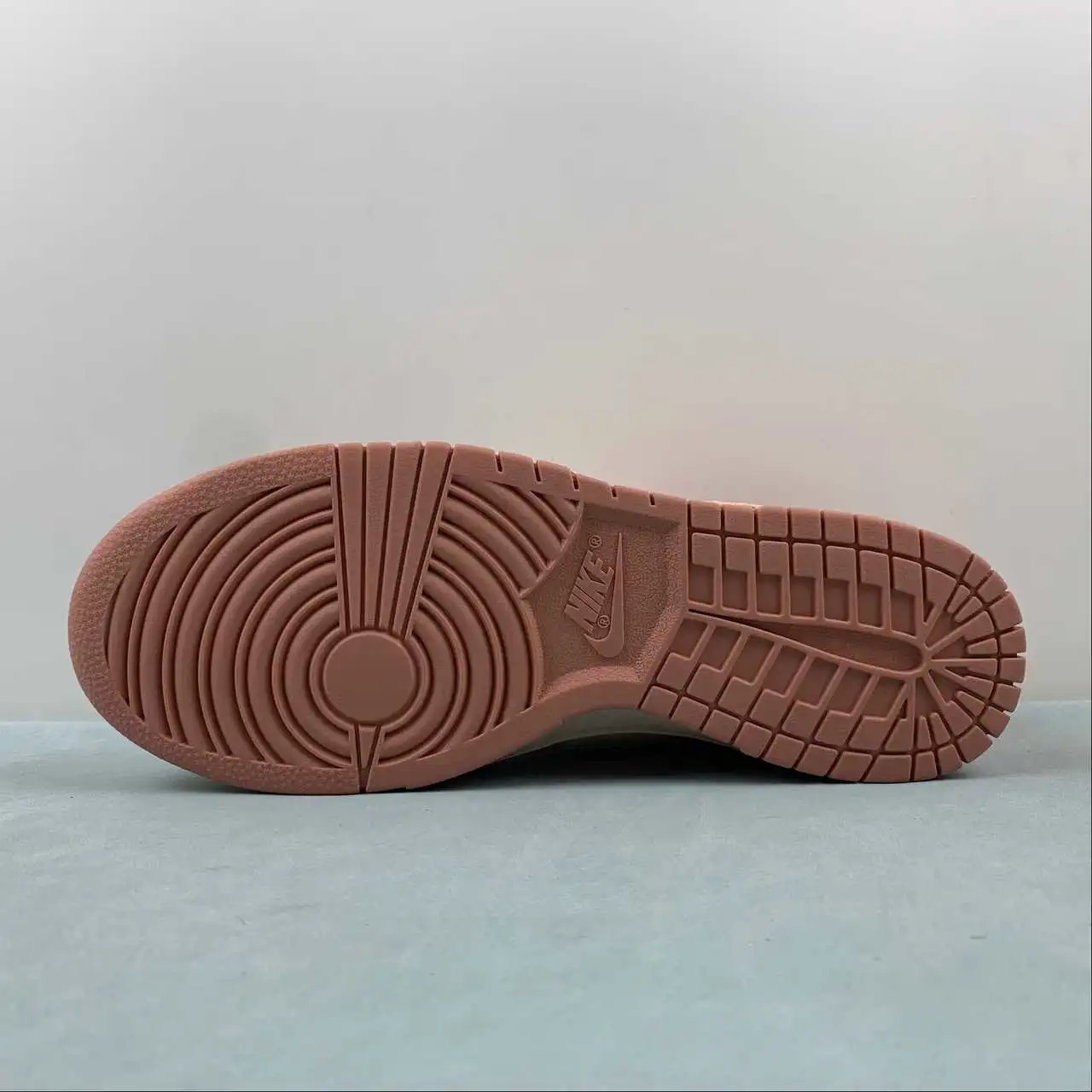 Nike Dunk Low FN0316-999 12