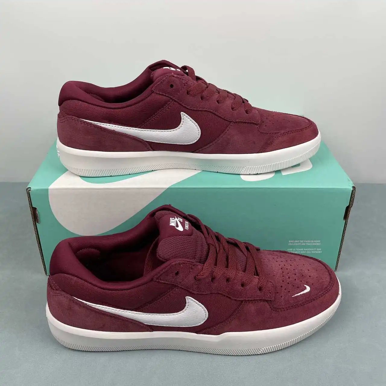 Nike SB Force 58 DV5477-188