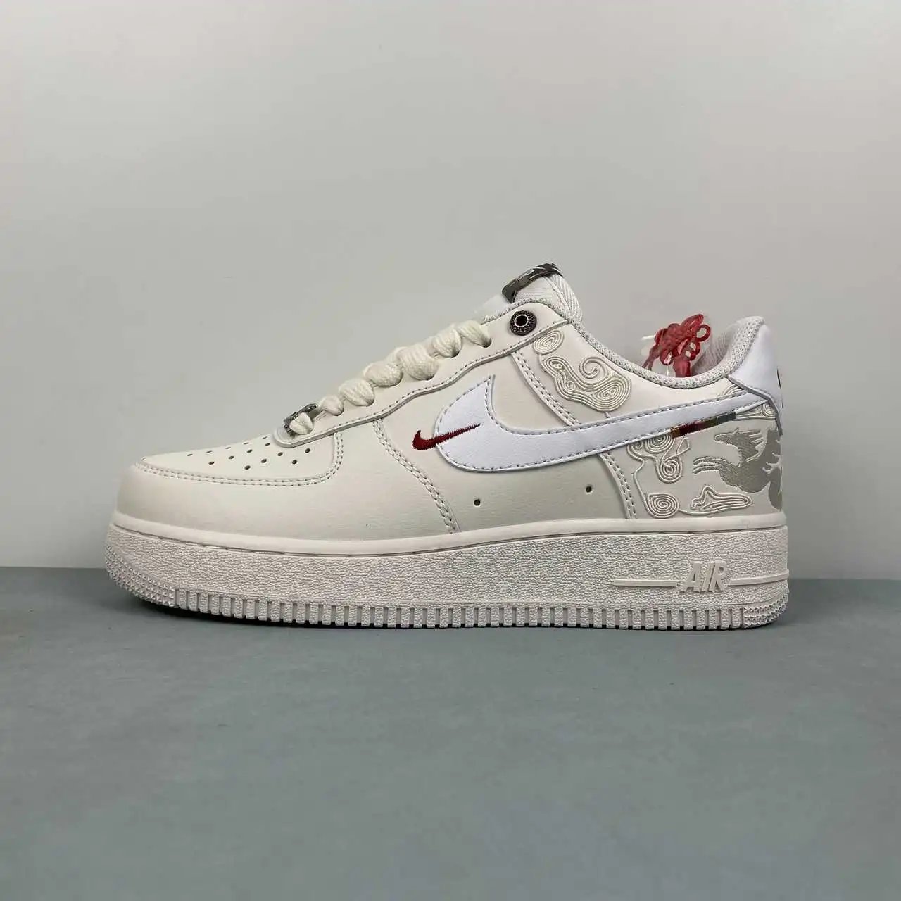 Nike Air Force 1 IQ1119-011 thumbnail 4