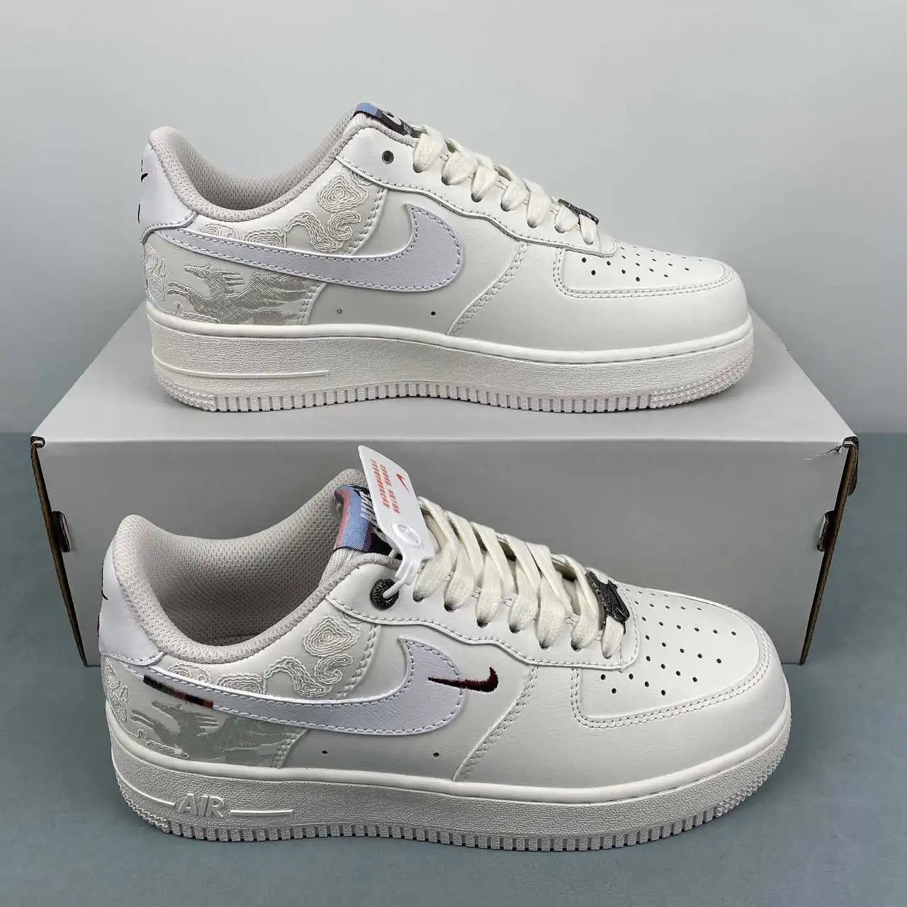 Nike Air Force 1 IQ1119-011