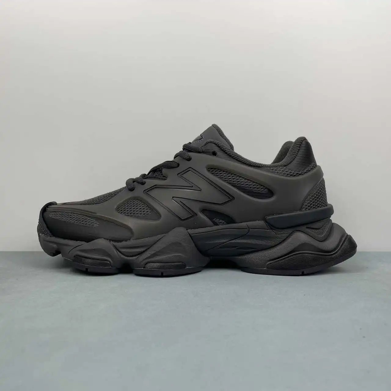 New Balance 9060 U9060IAA thumbnail 4