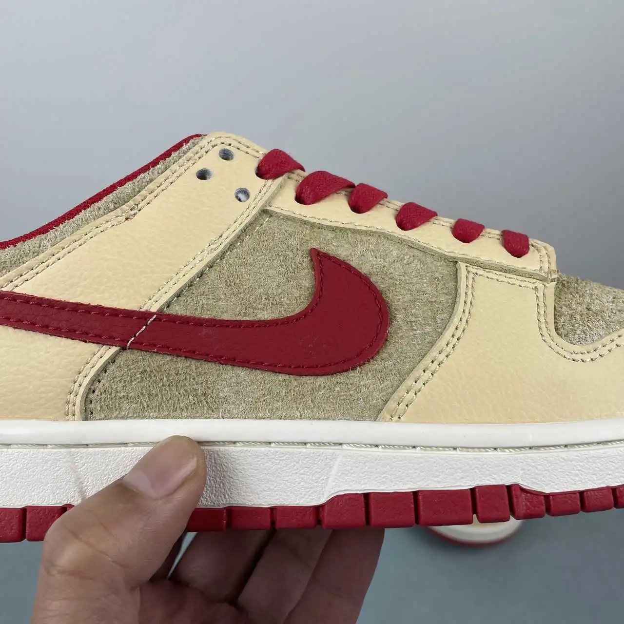 Nike Dunk Low HJ9100-294 6