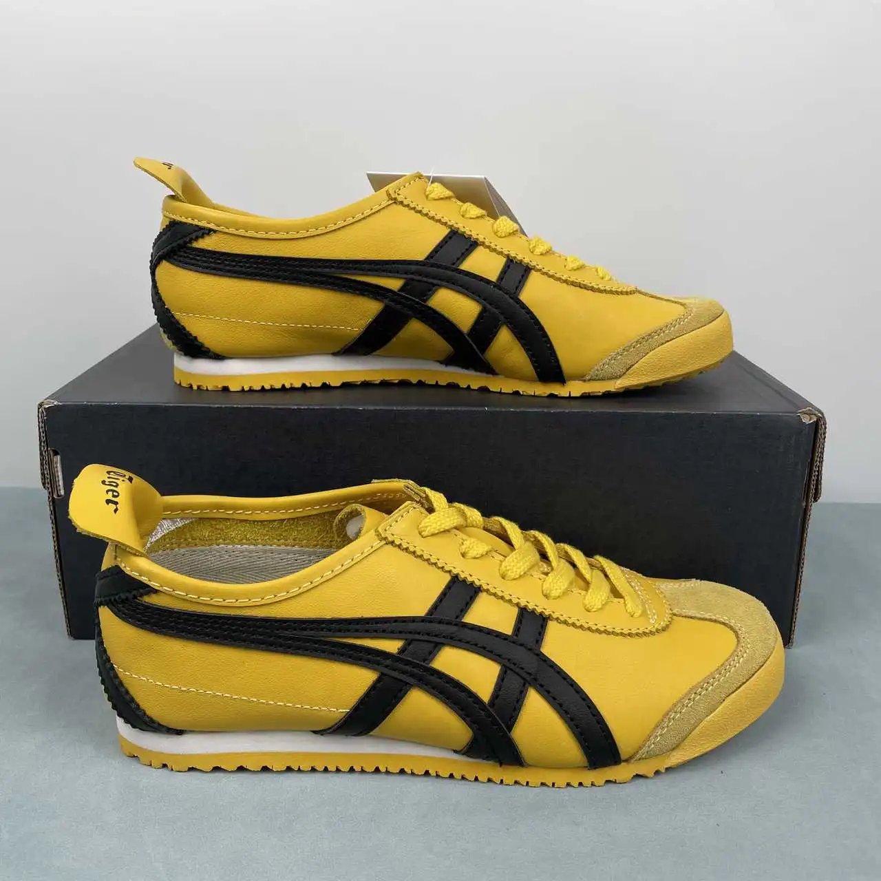 Asics Onitsuka tiger MEXICO 66 1183C102-751