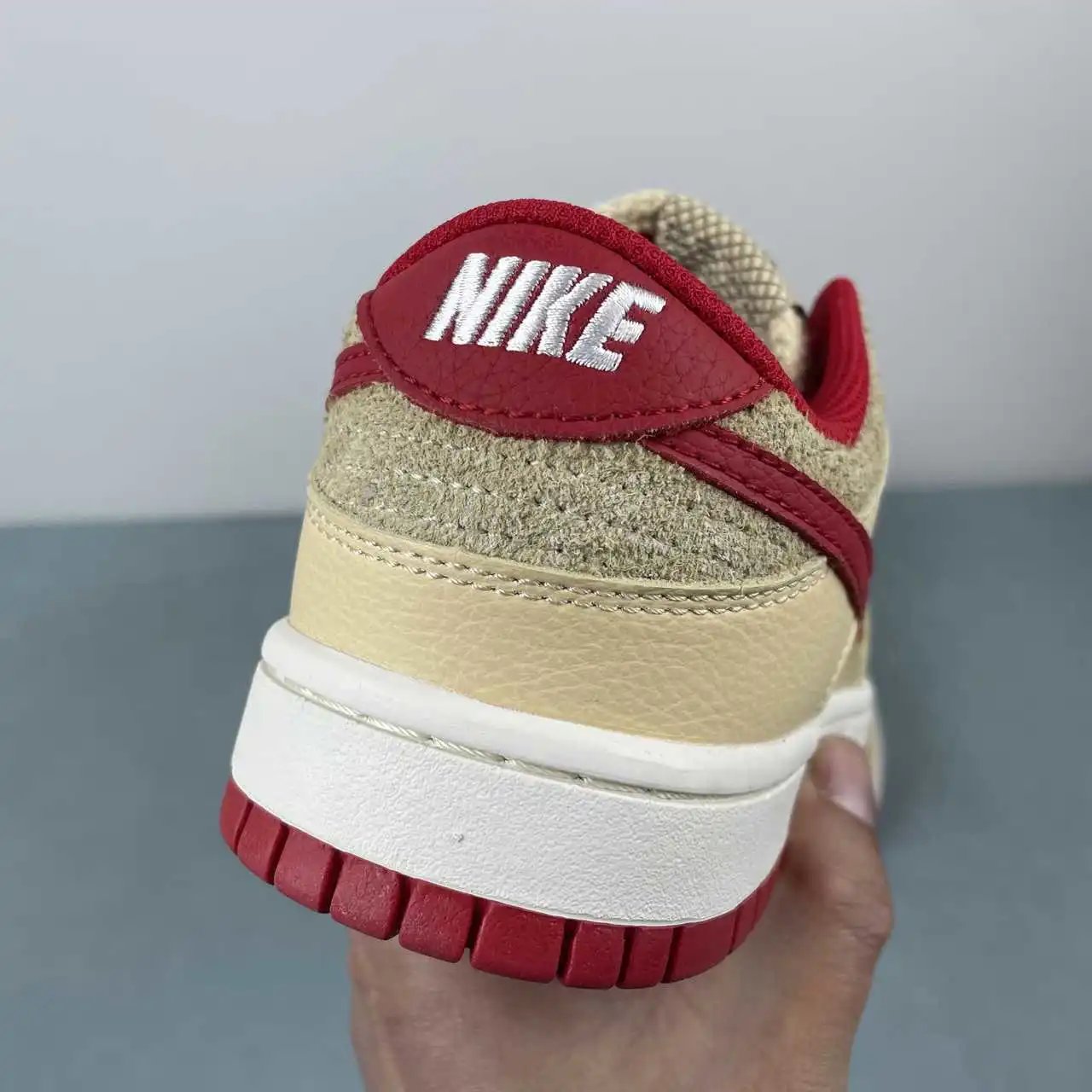 Nike Dunk Low HJ9100-294 10