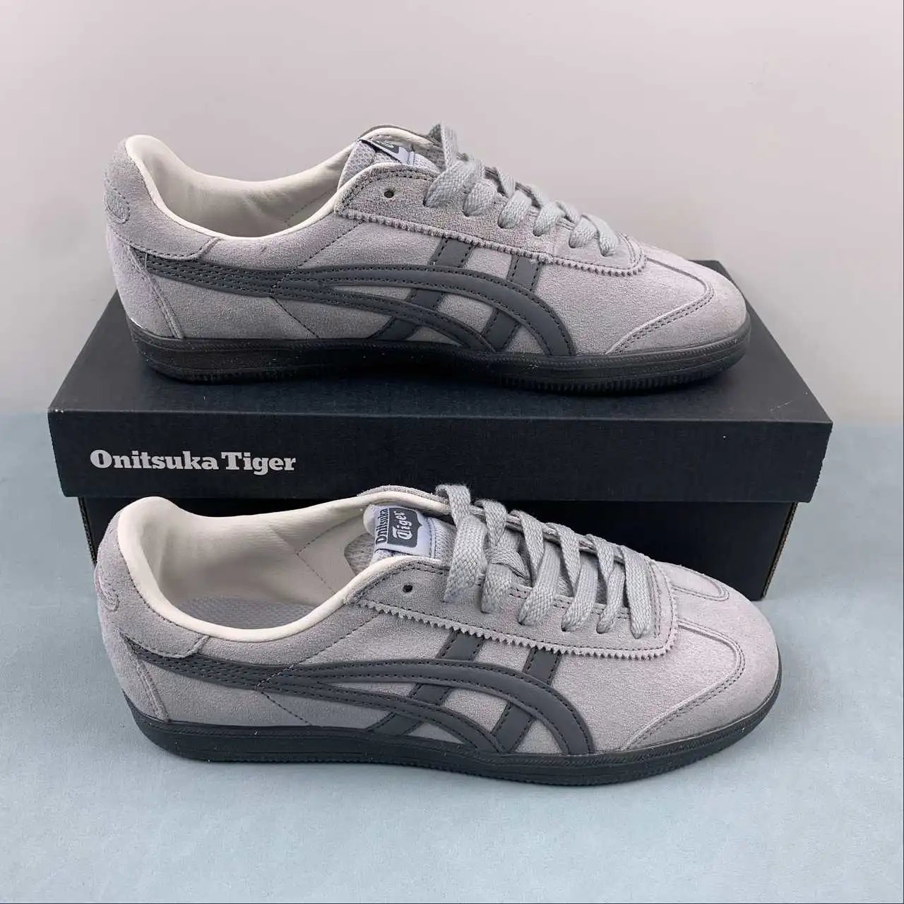 Asics Onitsuka Tiger Tokuten 1183A907-021