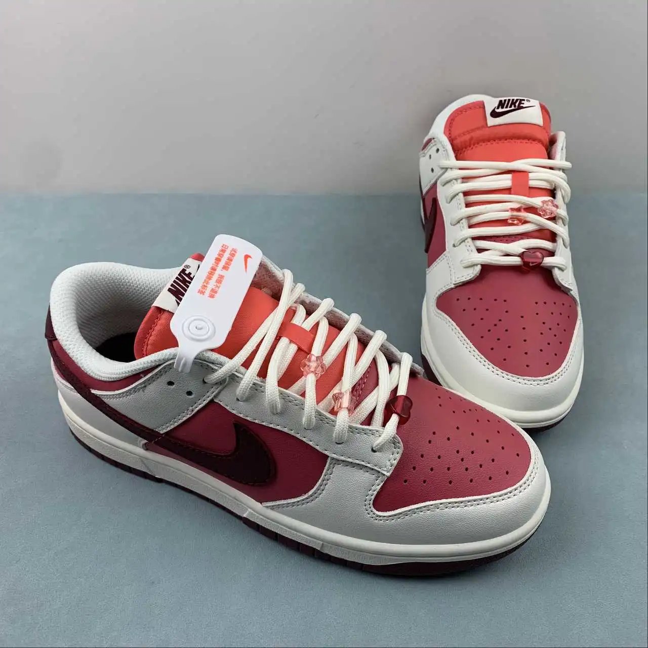 Nike Dunk Low HF0736-161 thumbnail 2