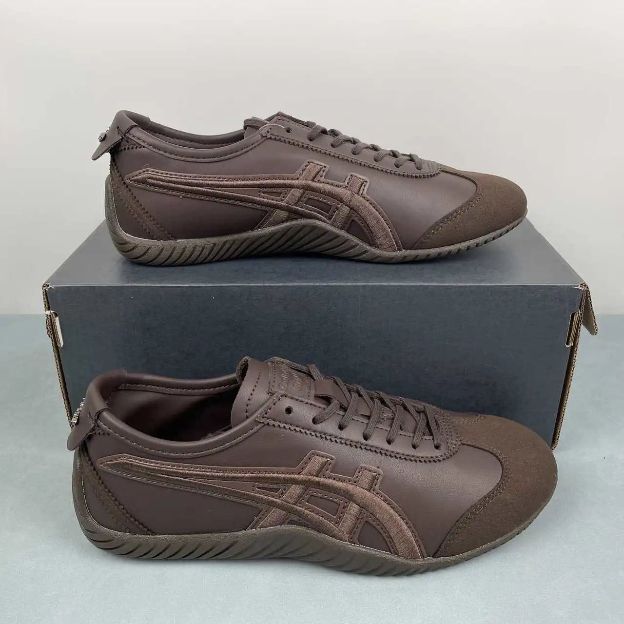 Asics Onitsuka tiger MEXICO 66 1183C306-200