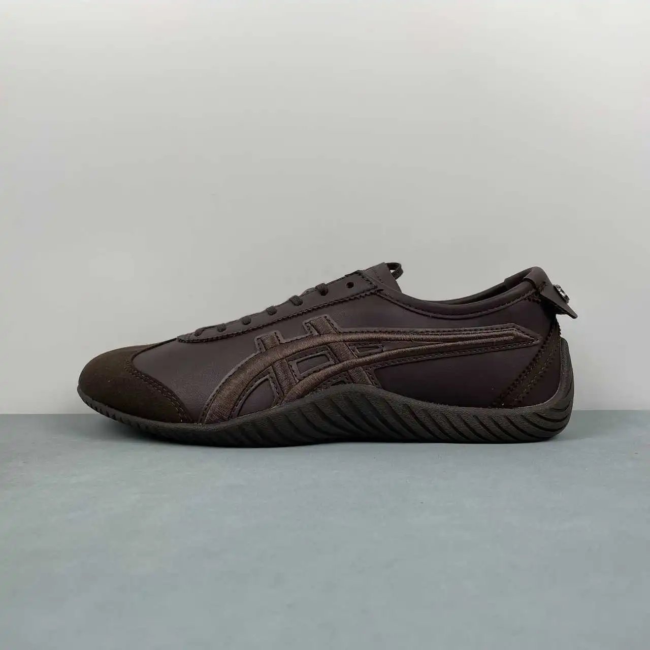 Asics Onitsuka tiger MEXICO 66 1183C306-200 thumbnail 4