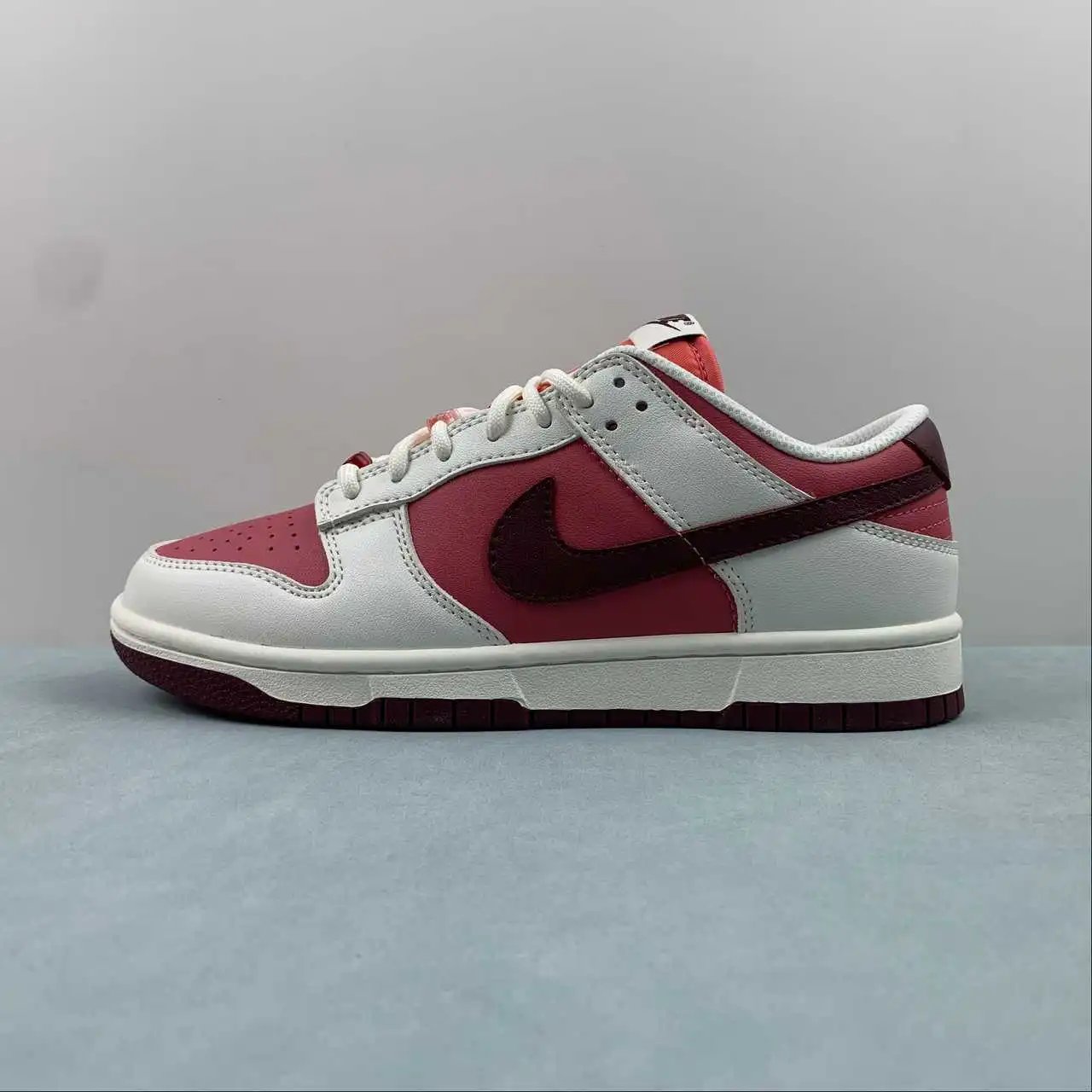 Nike Dunk Low HF0736-161 thumbnail 4
