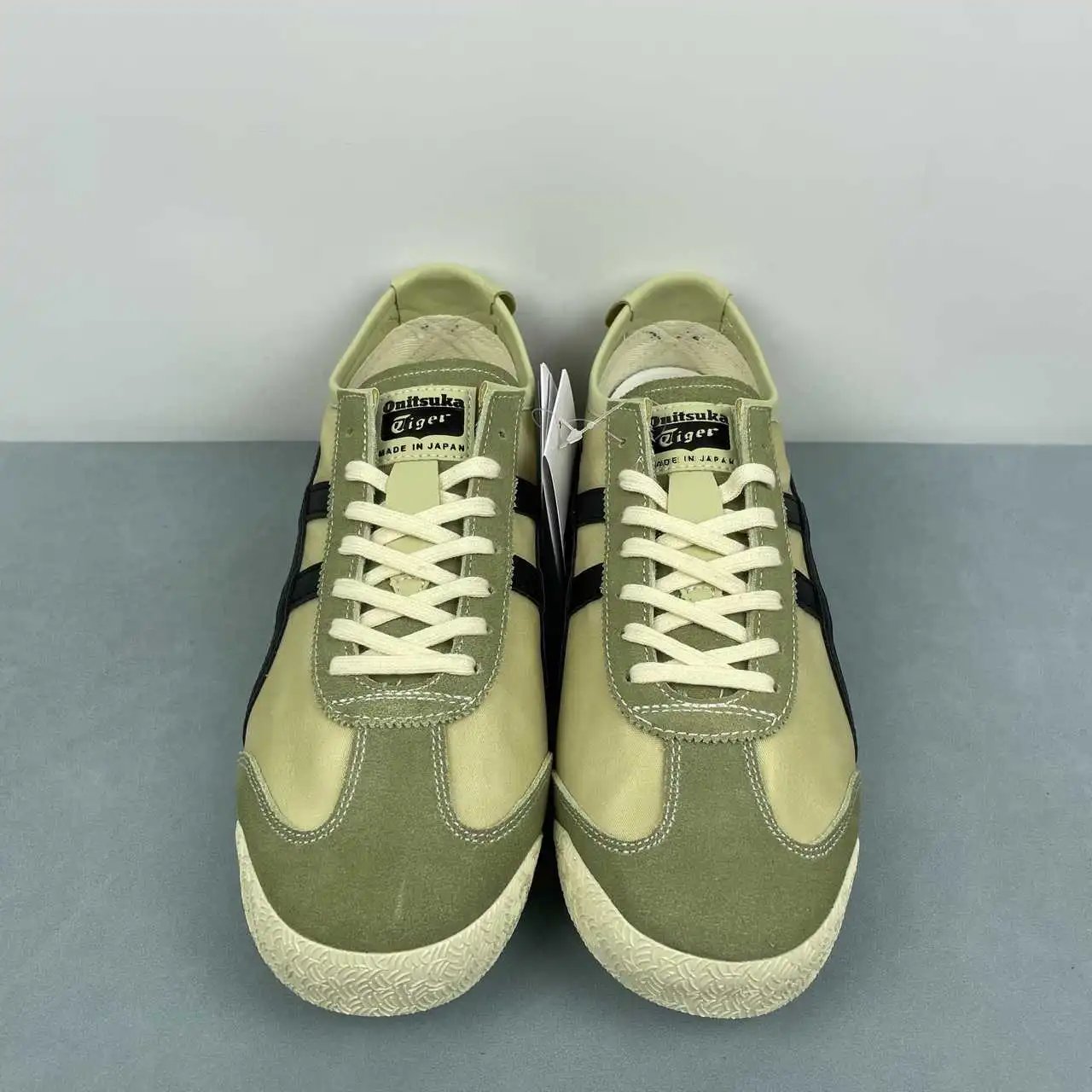 Asics Onitsuka tiger MEXICO 66 1183C460-300 thumbnail 3