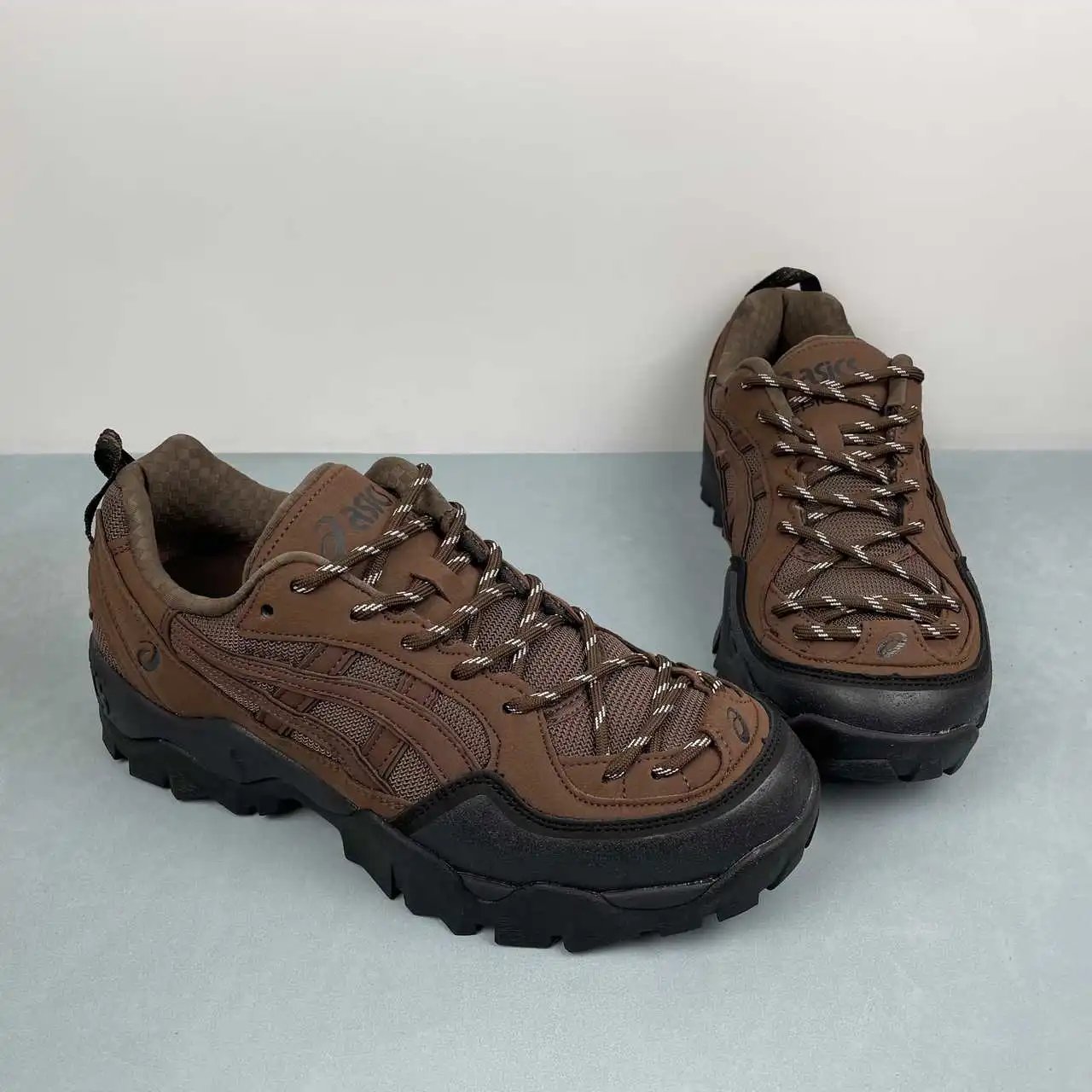 Asics GEL-PICKAX 1203A983-200 thumbnail 2
