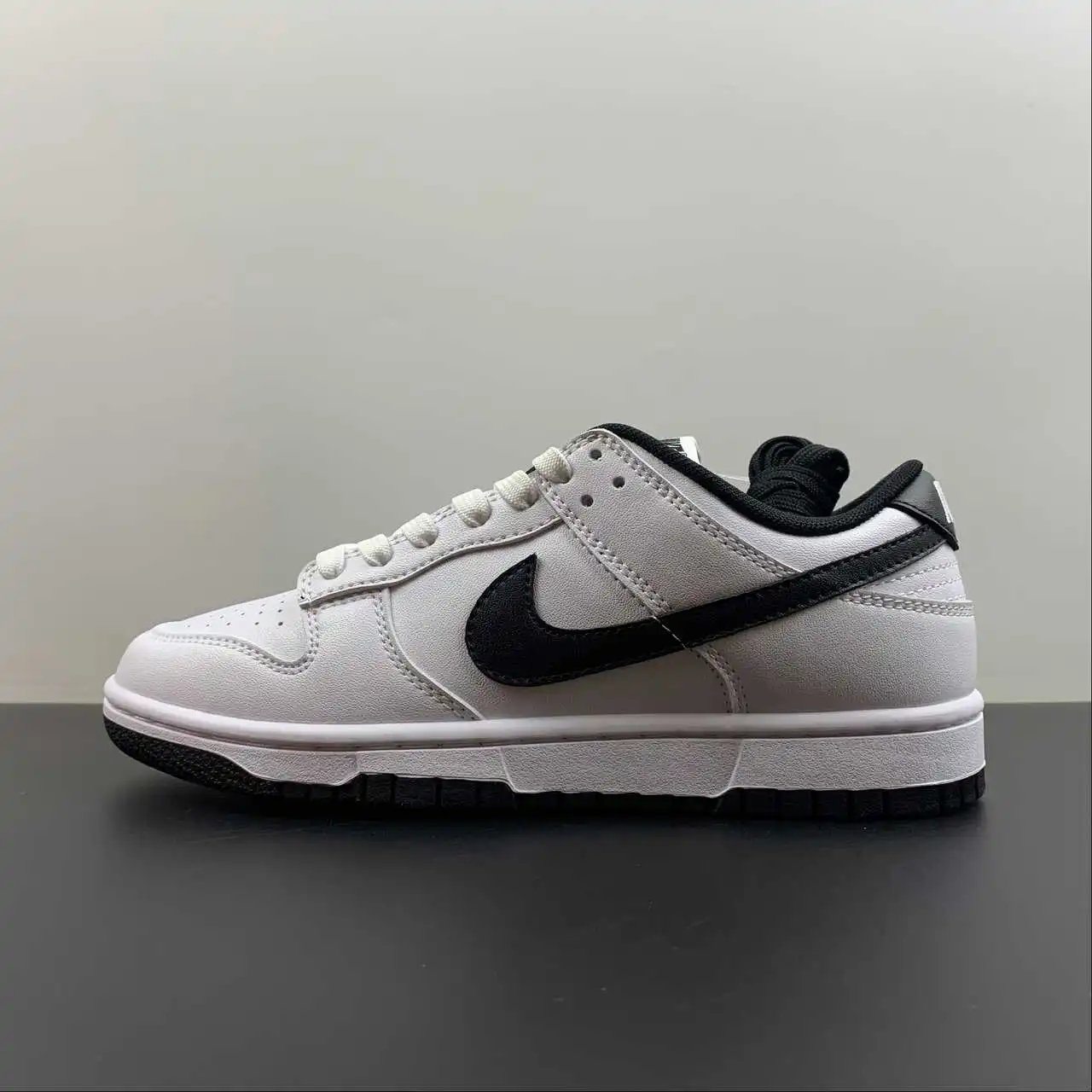 Nike Dunk Low DD1503-113 thumbnail 4