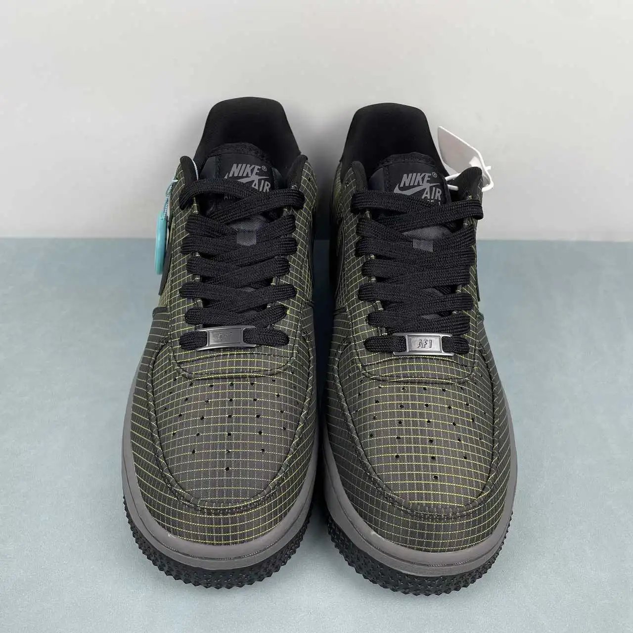 Nike Air Force 1 IH1943-001 thumbnail 3