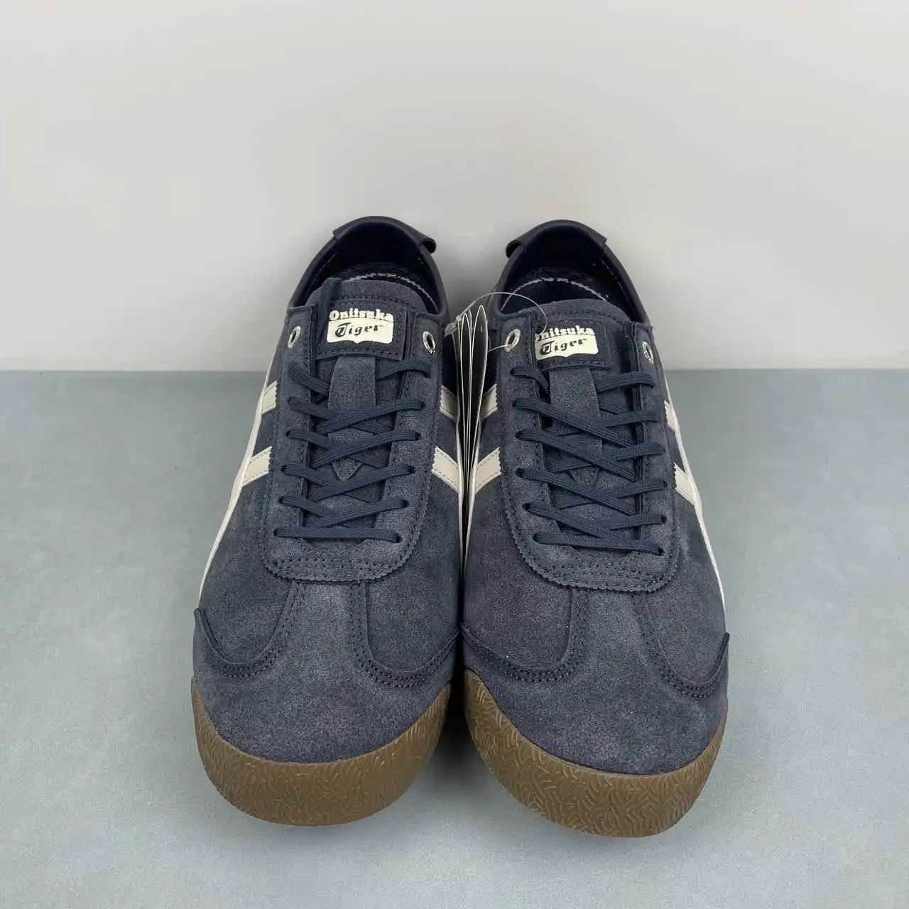 Asics Onitsuka tiger MEXICO 66 1183C517-400 thumbnail 3