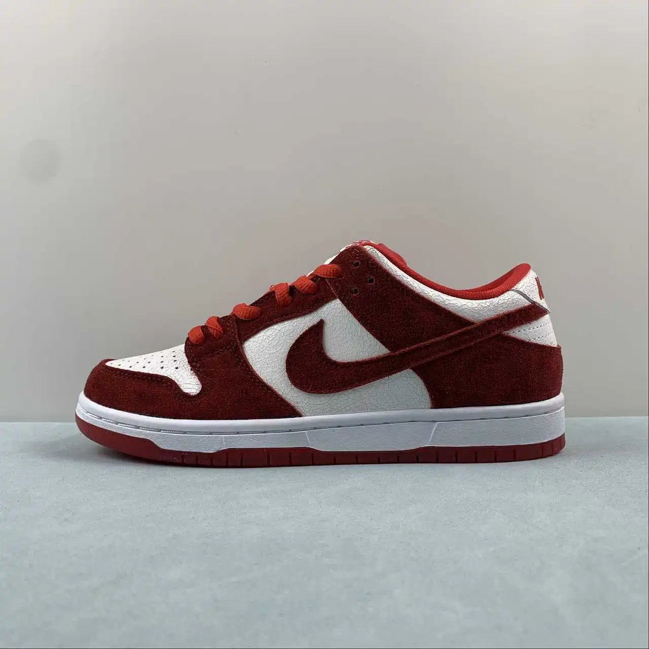 Nike Dunk Low 313170-662 thumbnail 4