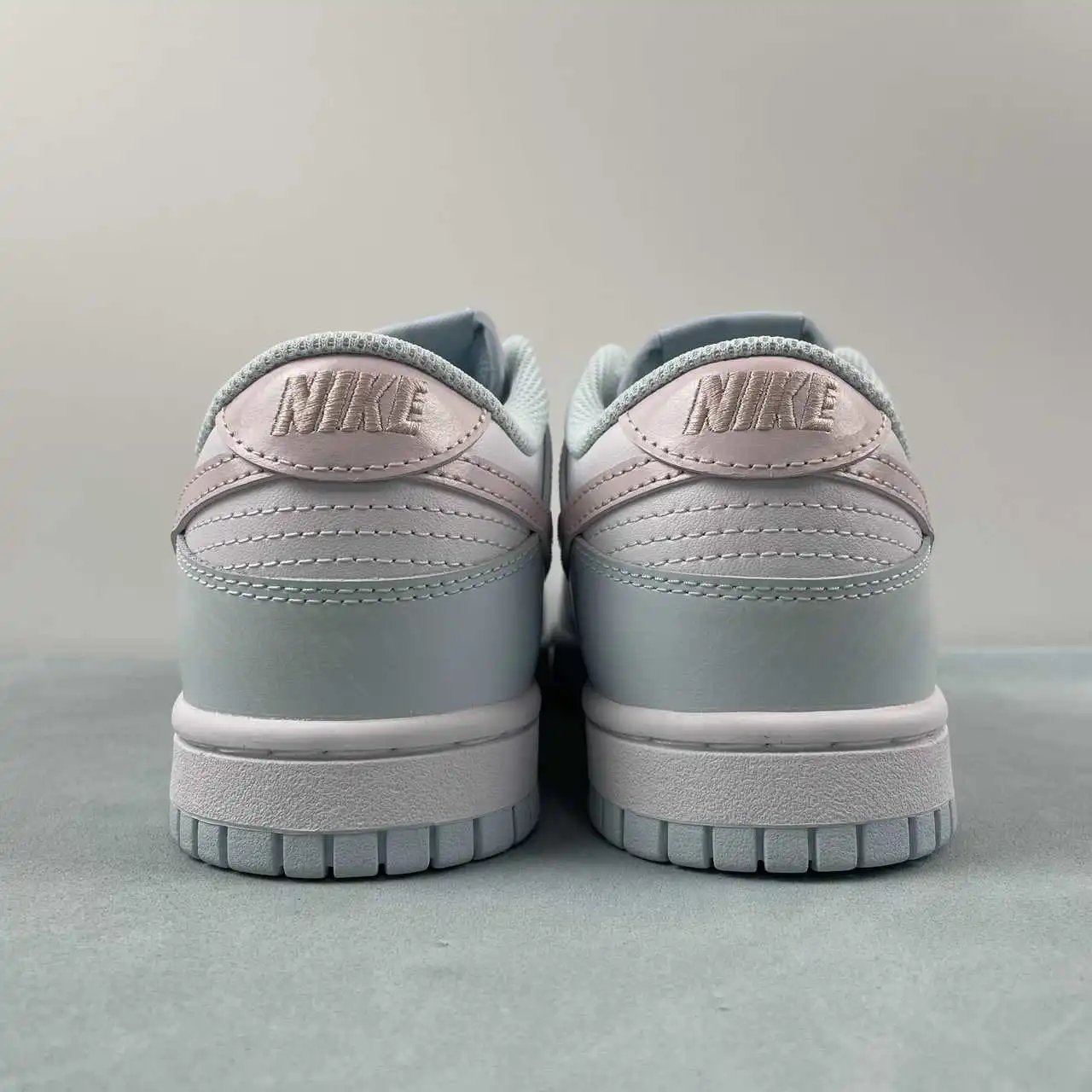 Nike Dunk Low FB9109-105 11