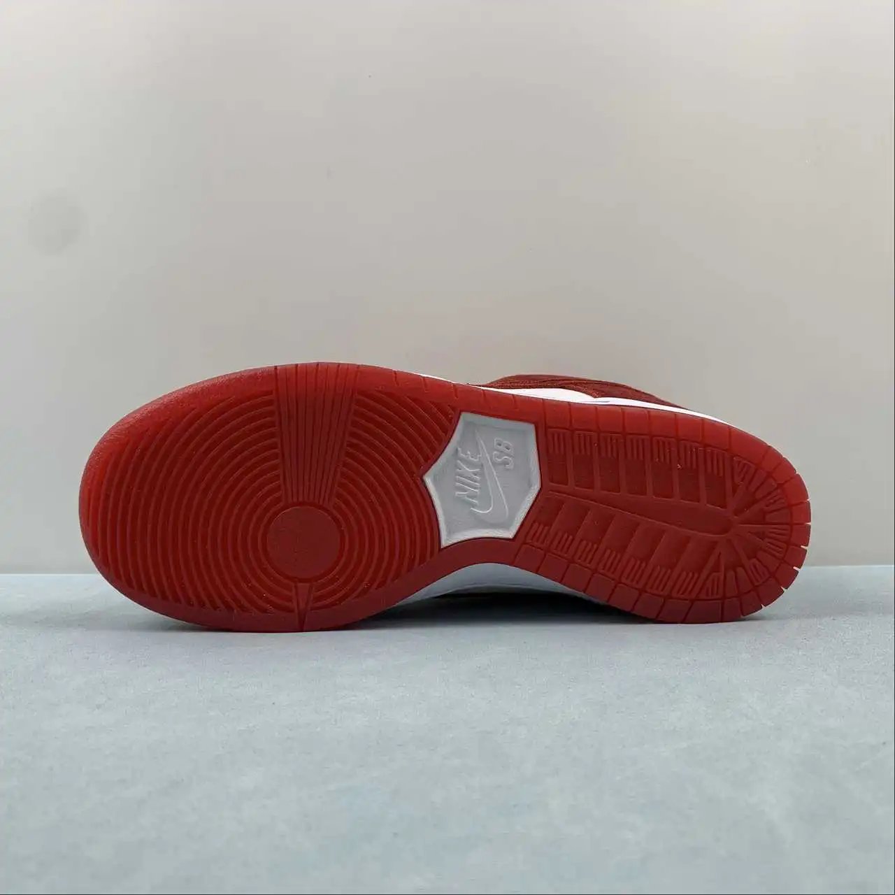 Nike Dunk Low 313170-662 12