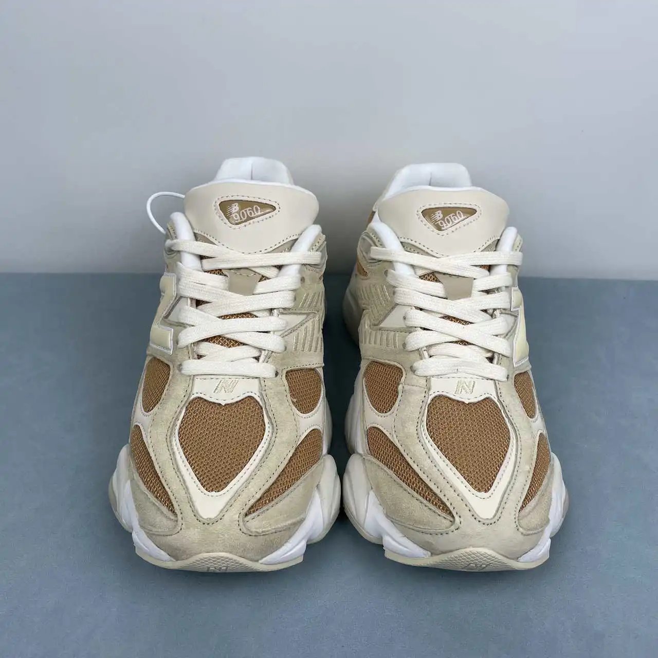New Balance 9060 U9060FW thumbnail 3