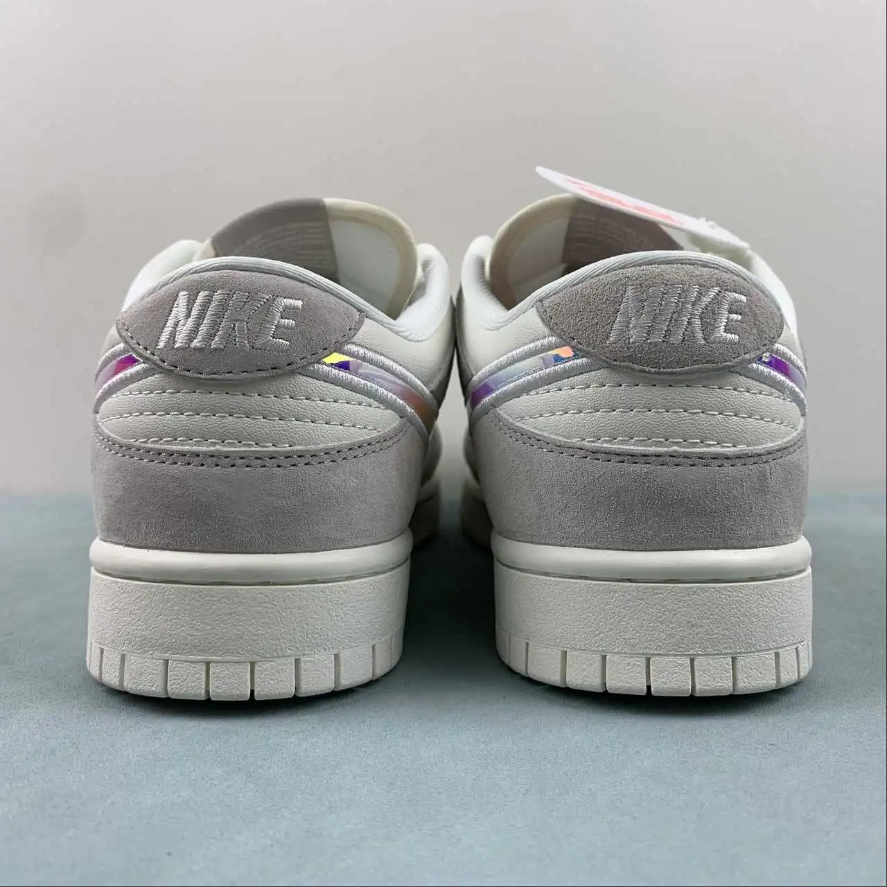 Nike Dunk Low HF5074-133 11