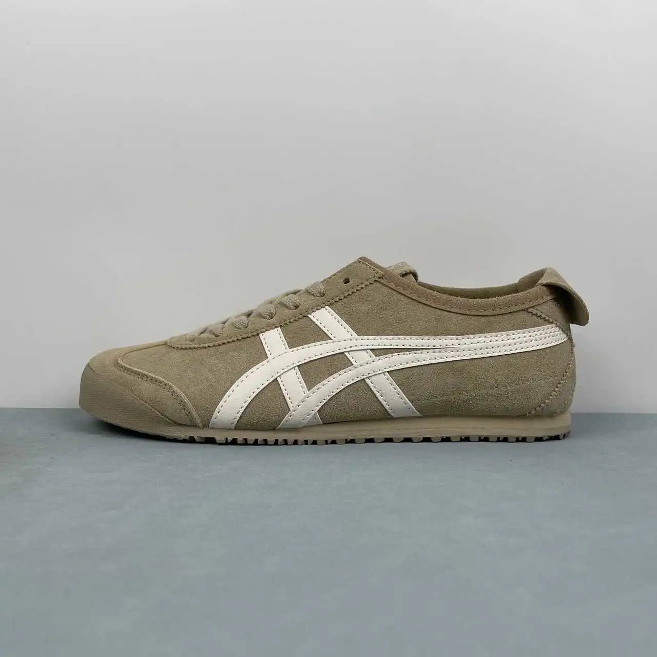 Asics Onitsuka tiger MEXICO 66 1183C520-200 thumbnail 4