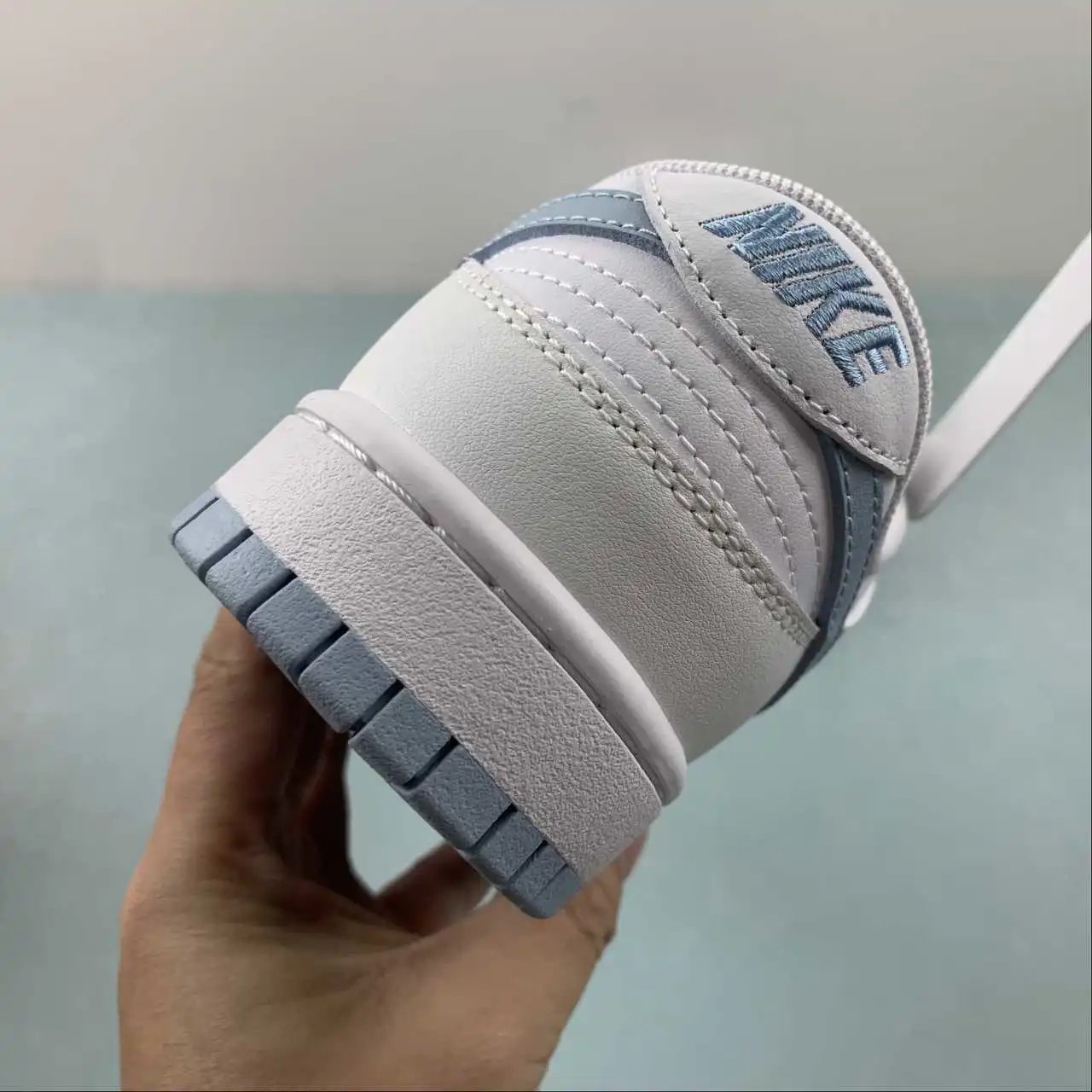 Nike Dunk Low DV0831-109 10