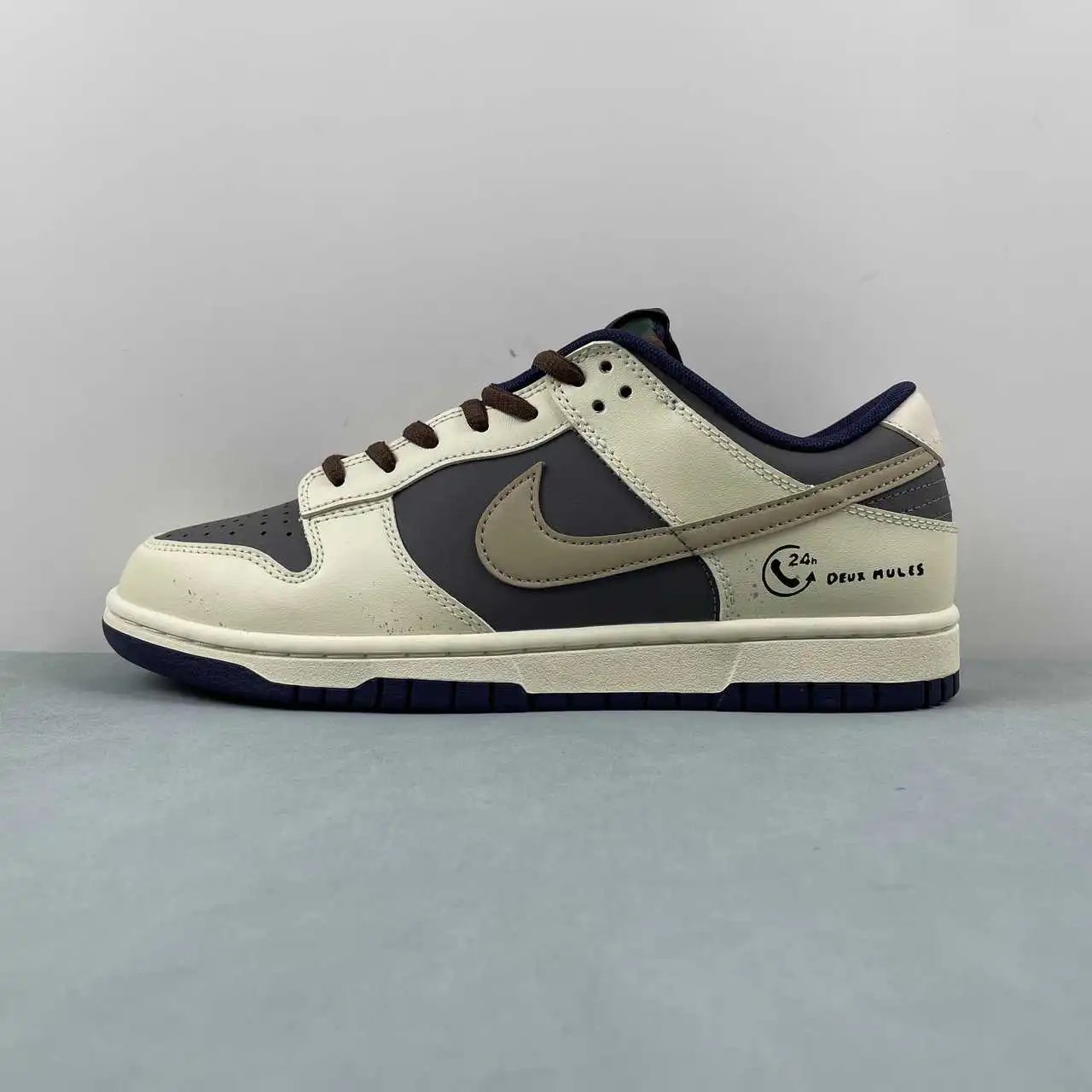 Nike Dunk Low FV8106-361 thumbnail 4