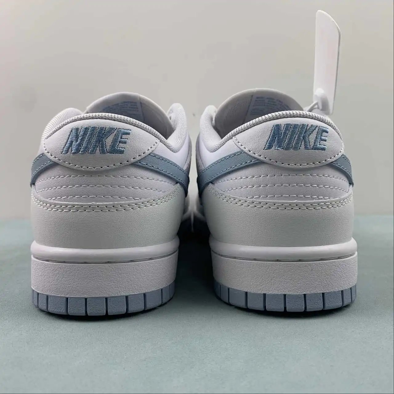 Nike Dunk Low DV0831-109 11
