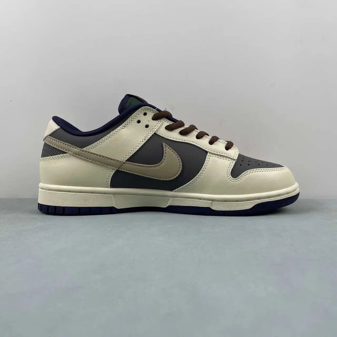 Nike Dunk Low FV8106-361 5