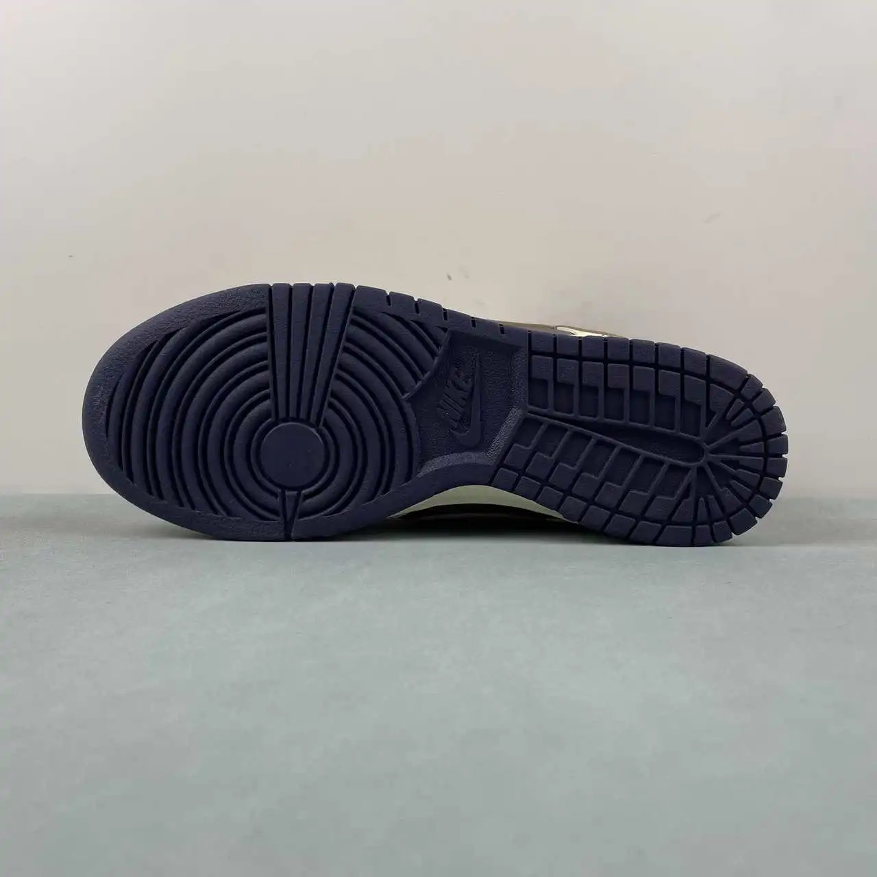 Nike Dunk Low FV8106-361 12