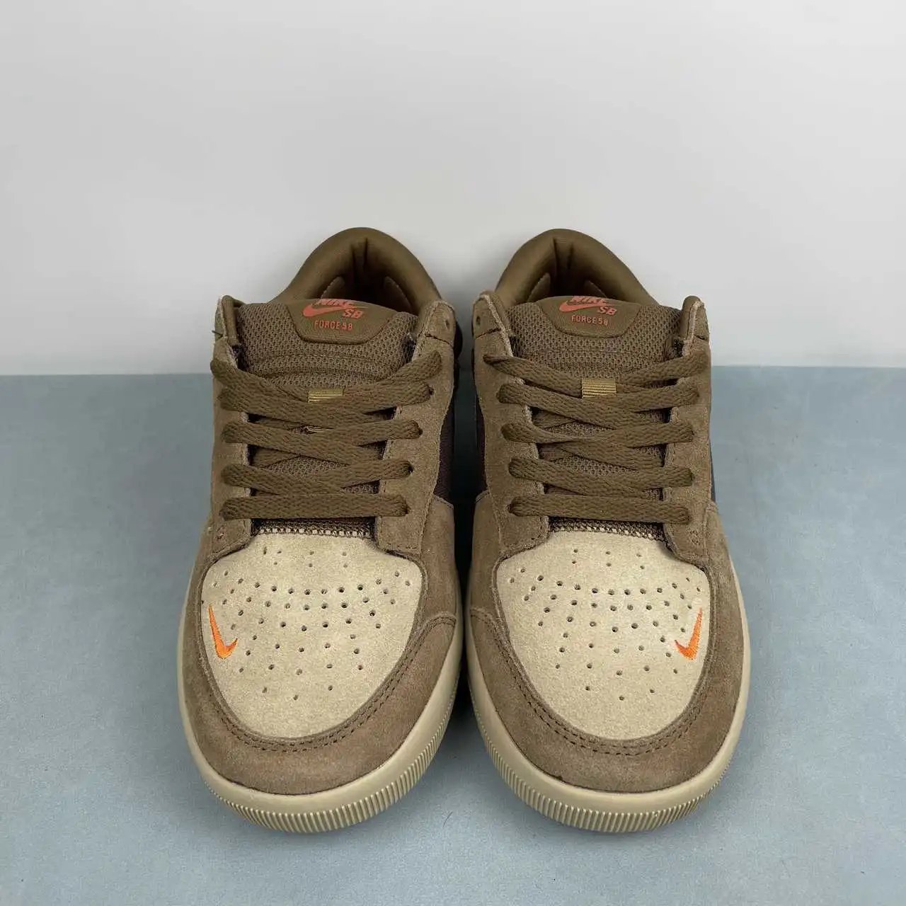 Nike SB Force 58 DV5477-201 thumbnail 3