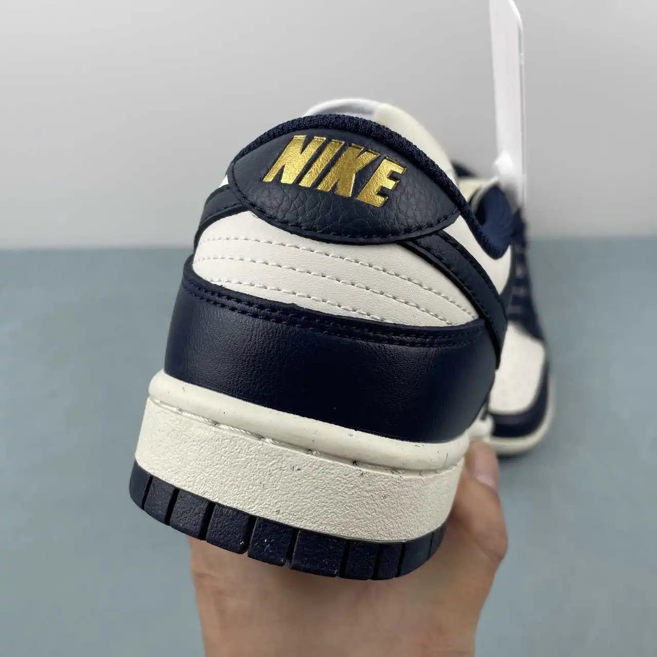 Nike Dunk Low FZ6770-001 10