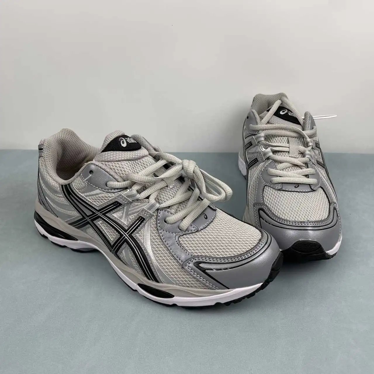 Asics GEL-SEKIRAN 1203A711-020 thumbnail 2