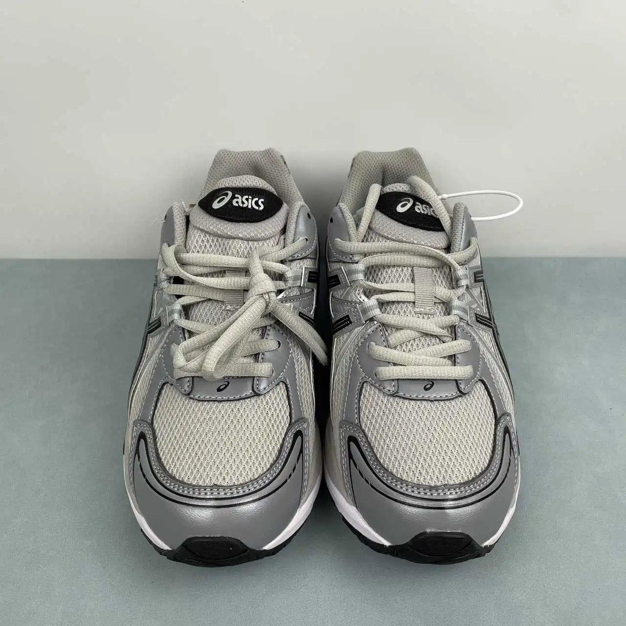 Asics GEL-SEKIRAN 1203A711-020 thumbnail 3