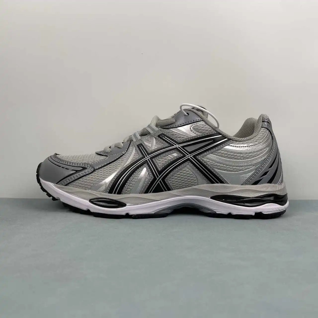 Asics GEL-SEKIRAN 1203A711-020 thumbnail 4