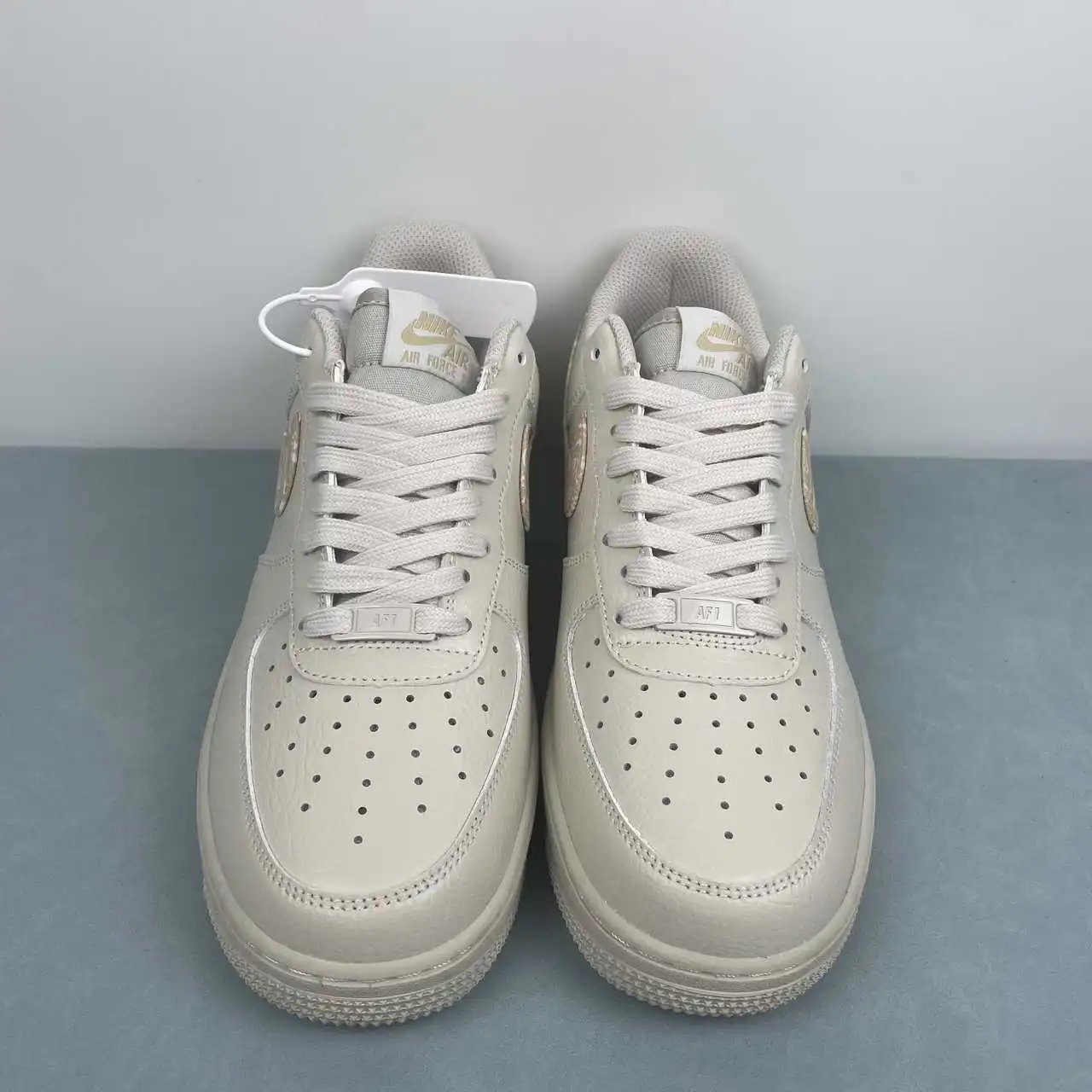 Nike Air Force 1 IH2051-072 thumbnail 3