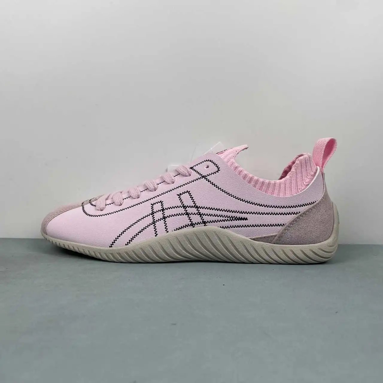 Asics Onitsuka tiger MEXICO 66 1183B969-700 thumbnail 4