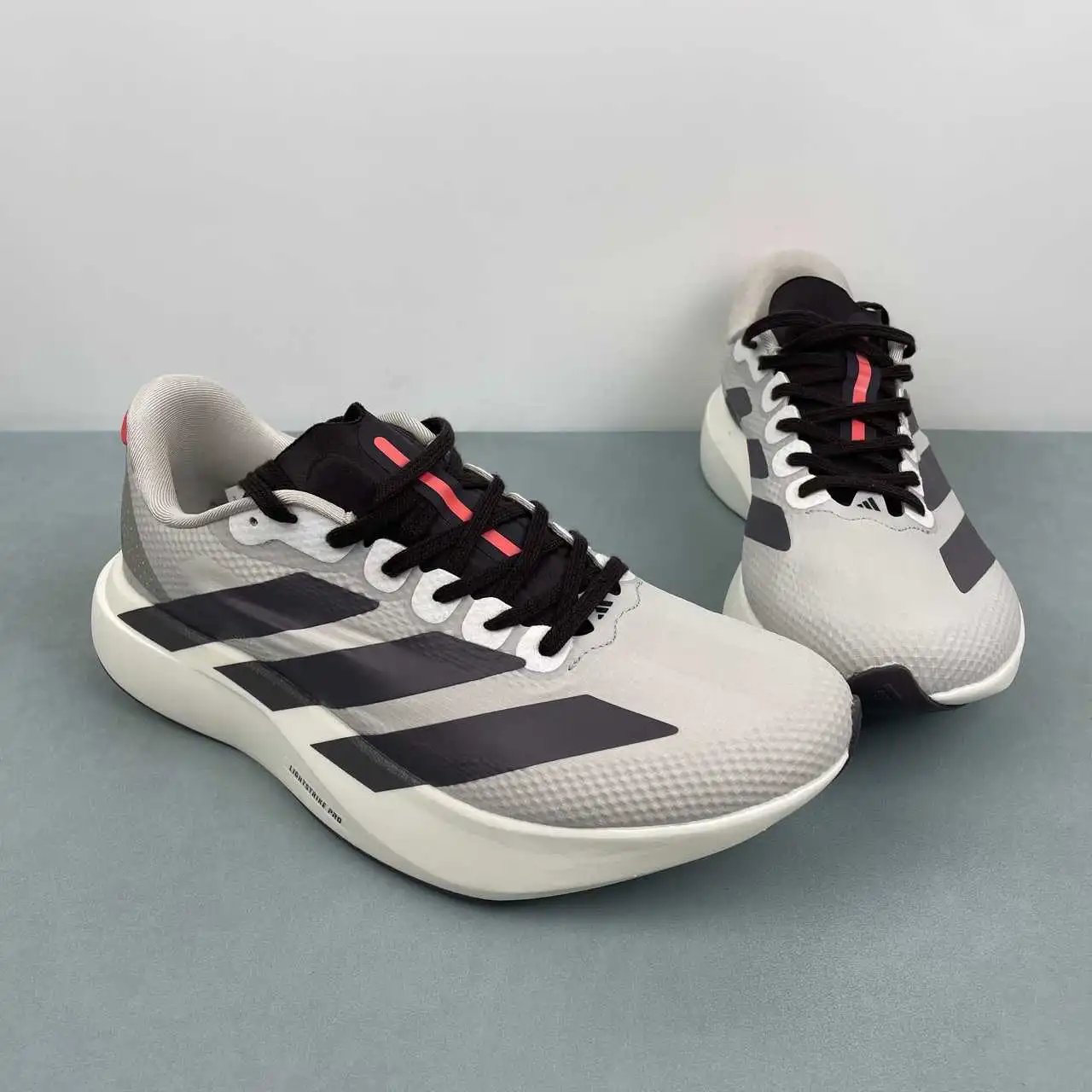 Adidas Adizero Evo SL M KJ3670 thumbnail 2