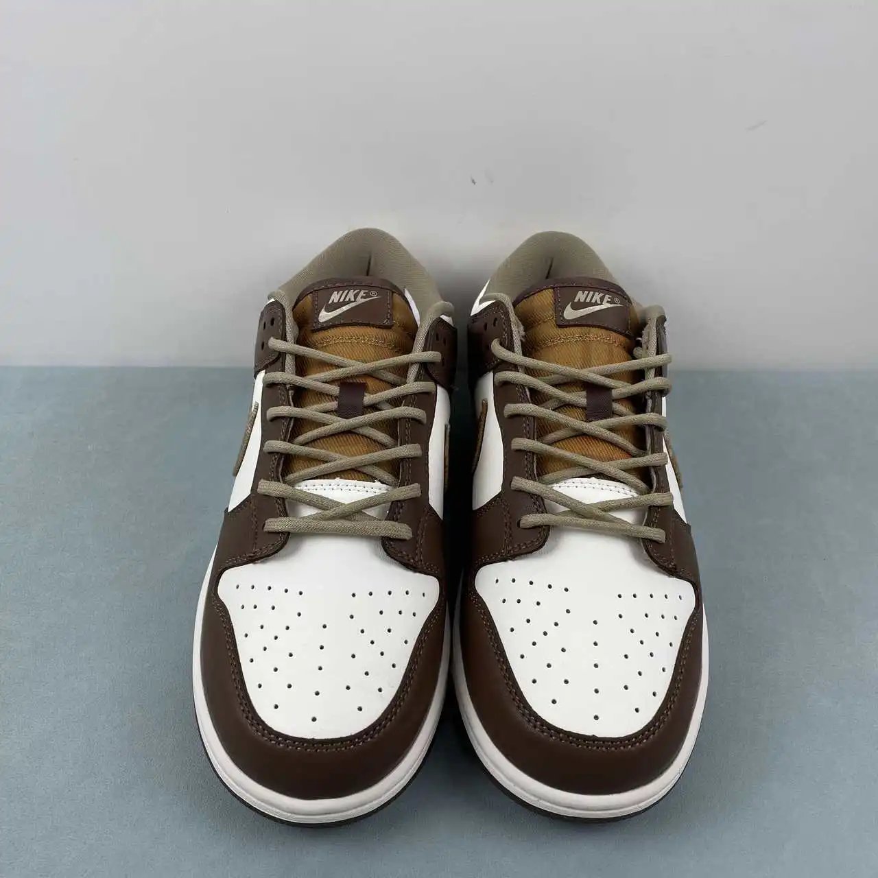 Nike Dunk Low FV3653-191 thumbnail 3