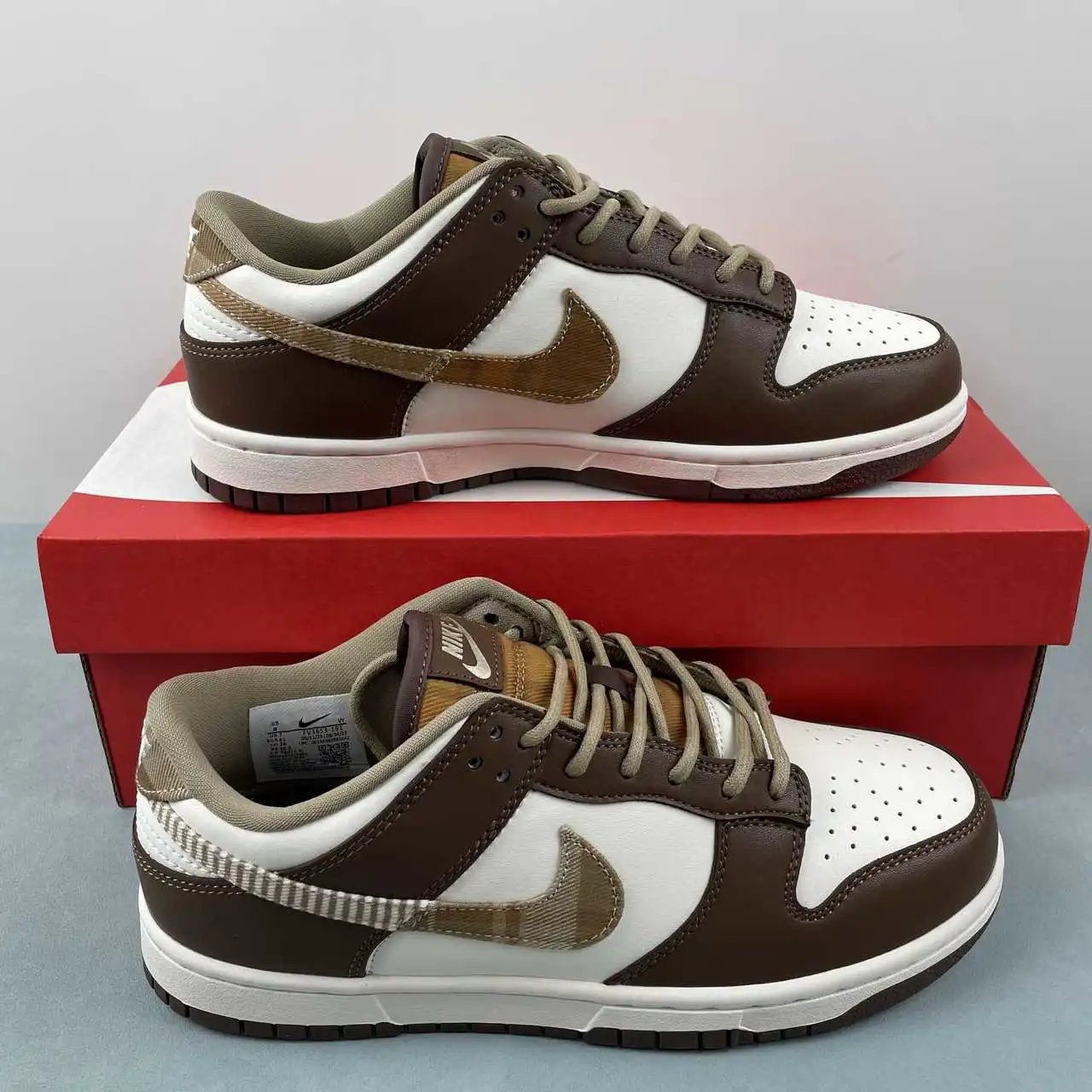 Nike Dunk Low FV3653-191