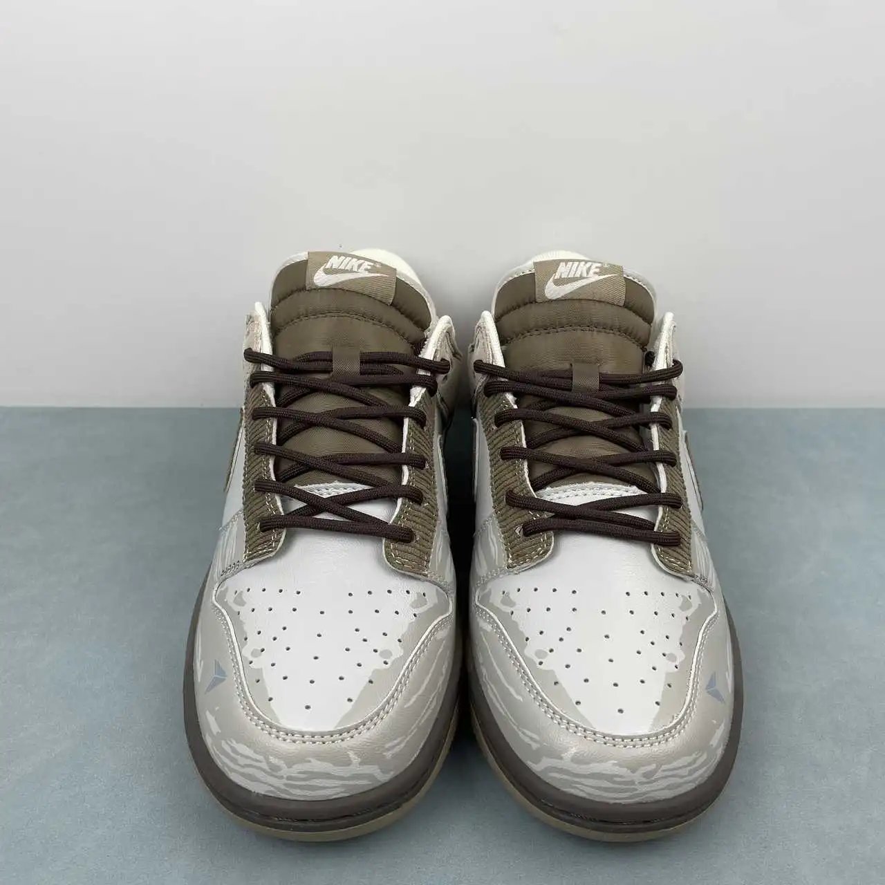 Nike Dunk Low HQ1175-240 thumbnail 3